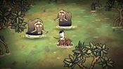 Buy Don't Starve: Shipwrecked