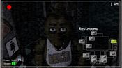 Buy Five Nights at Freddy's (PC) Steam Key GLOBAL