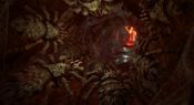 Redeem The Lord of the Rings: Gollum PlayStation 5
