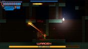Buy Blood Harvest 2 (PC) Steam Key GLOBAL