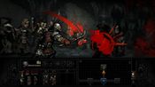 Darkest Dungeon: Ancestral Edition 2018 Steam Key GLOBAL for sale