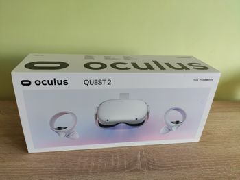  quest 2 (現:  quest 2) 256GB 613Lucb4RIL._UF894,1000_QL80_.jpg