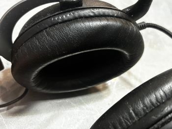 Get HyperX Cloud 2 + Sound Card Gaming Headphones