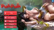 Buy PumPum (PC) Steam Key GLOBAL
