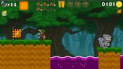 Redeem Bor (PC) Steam Key GLOBAL