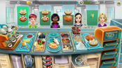 Buy Sweet Bakery Tycoon XBOX LIVE Key TURKEY