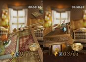 Marble Saga: Kororinpa Wii