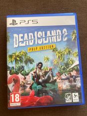 Dead Island 2 PlayStation 5