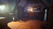 Call of the Sea Steam Key GLOBAL
