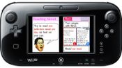 Redeem Brain Age: Train Your Brain in Minutes a Day! Nintendo DS