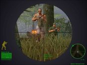 Delta Force: Black Hawk Down Platinum Pack (PC) Gog.com Key GLOBAL