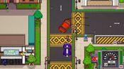Get To Pixelia Steam Key (PC) GLOBAL