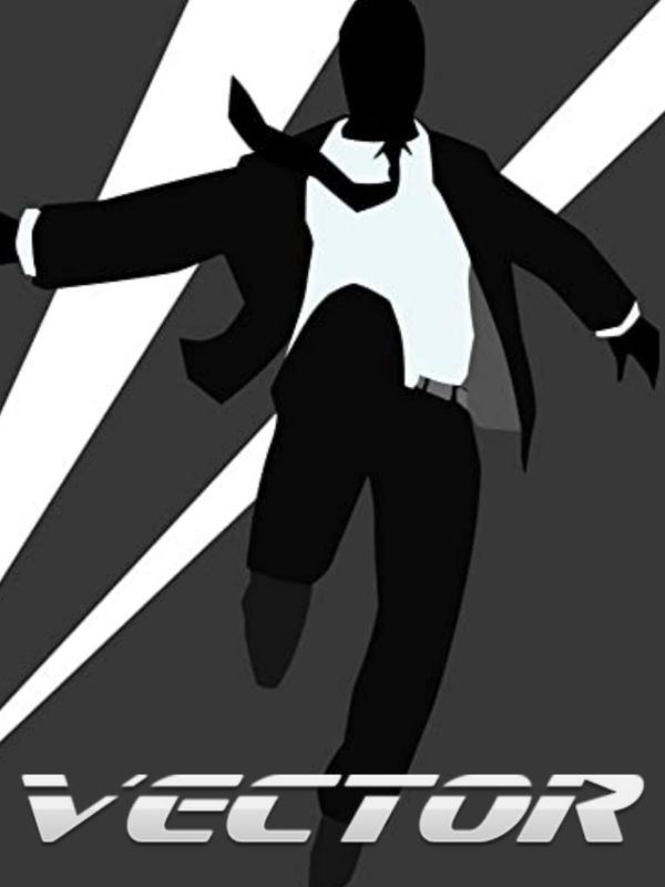 Get Vector Full free and Never Compromise Security