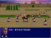 Get Heroes of the Three Kingdoms (PC) Steam Key GLOBAL