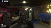 Redeem Her Majesty's SPIFFING Steam Key GLOBAL