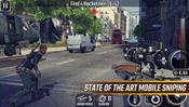 Sniper Strike: Special Ops for sale