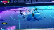 Golazo! 2 (PC) Steam Key GLOBAL