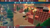 Redeem MisBits Steam Key GLOBAL