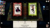 Get Talisman Character - Vampire (DLC) (PC) Steam Key GLOBAL