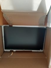 Monitorius LG 24BP45SP-B, 23.8", 5 ms