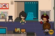 Toca Life: Vacation - Windows 10 Store Key EUROPE