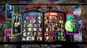 Ultimate Marvel vs. Capcom 3 XBOX LIVE Key MEXICO