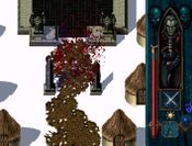 Get Blood Omen: Legacy of Kain (PC) GOG Key GLOBAL