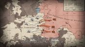 Redeem Valkyria Chronicles (Nintendo Switch) eShop Key UNITED STATES
