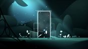 Worldless (PC) Steam Key GLOBAL for sale