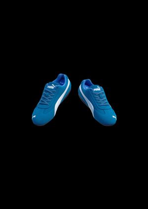 Fortnite - PUMA Speedcat OG 'Team Royal/White' Shoes (DLC) Epic Games Key GLOBAL