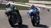 Get MotoGP 19 (Xbox One) Xbox Live Key UNITED STATES