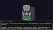 Redeem Siralim 3 (PC) Steam Key GLOBAL