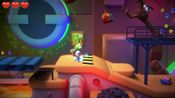 Get Ayo the Clown XBOX LIVE Key ARGENTINA
