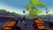 Redeem Dick Wilde [VR] (PC) Steam Key GLOBAL