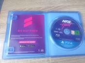 Buy Need for Speed Heat PlayStation 4