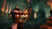 Conan Exiles - Treasures of Turan Pack (DLC) Steam Key GLOBAL for sale