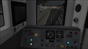 Train Simulator 2013 (PC) Steam Key GLOBAL