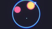 Buy Hyper Shapes XBOX LIVE Key ARGENTINA