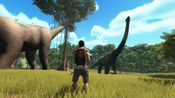 Buy Dinosis Survival