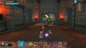 Orcs Must Die! Franchise Bundle (PC) Steam Key GLOBAL