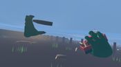Get Super Ultra Monster Smash!