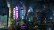 The Book of Unwritten Tales 2 PlayStation 4