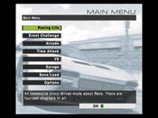 Get R: Racing Evolution PlayStation 2