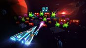 Space Bit Attack for sale