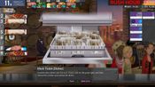 Buy Cook, Serve, Delicious! 2!! XBOX LIVE Key UNITED STATES