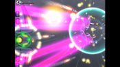 Buy Sora - Blue Sky Edition (PC) Steam Key GLOBAL