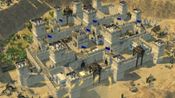 Redeem Stronghold: Crusader II (PLN) Steam Key GLOBAL