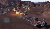 Ashes of the Singularity: Classic (PC) Steam Key GLOBAL