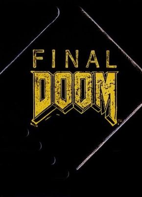 Final DOOM