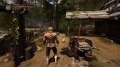 Of Ash and Steel Steam Key (PC) EUROPE